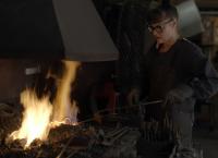 Auf Schmugglers Pfaden - Die Wegbereiter Englands