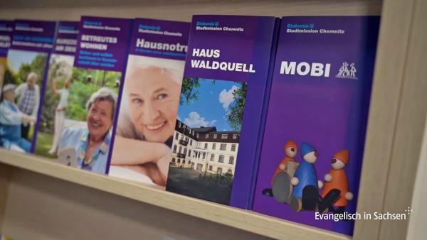 Bild 1 von 5: .