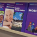 Evangelisch in Sachsen