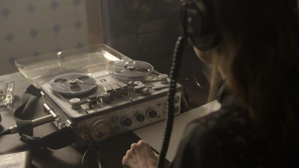 Bild 1 von 5: Mit der Gründung Israels eskaliert der Konflikt um die Macht im Nahen Osten. Die arabische Welt erklärt Israel den Krieg. Dennoch steigt der junge Staat zur Regionalmacht auf, und der Mossad wandelt sich vom Underdog zu einem gefürchteten Geheimdienst.