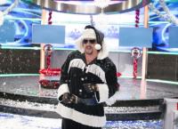 Eastbound & Down