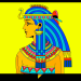 Ägypten - Welt der Pharaonen