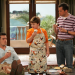 Two and a Half Men