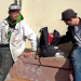 Hartz und herzlich