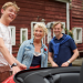 Fanny und die gestohlene Frau