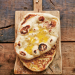 Jamie Oliver Together - Alle an einem Tisch