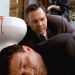 Criminal Intent - Verbrechen im Visier