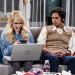 The Big Bang Theory