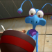 Pet Alien - EinFall aus dem All
