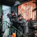 S.W.A.T.