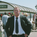 Inspector Barnaby