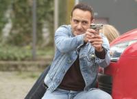 Alarm für Cobra 11 - Die Autobahnpolizei