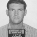 Born To Kill - Als Mörder geboren?