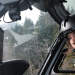 360° Reportage