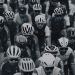 Radsport: Vuelta a España
