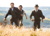 Murdoch Mysteries - Auf den Spuren mysteriöser Mordfälle