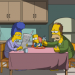 Die Simpsons