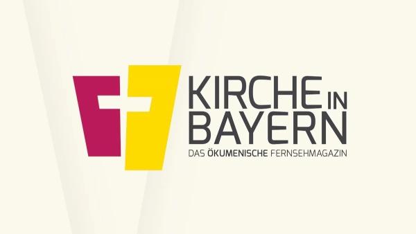 Bild 1 von 1: .