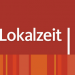 Lokalzeit