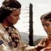 Winnetou II