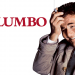 Columbo