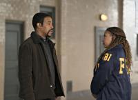 Lincoln Rhyme: Der Knochenjäger