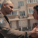 Klitschko - Der härteste Kampf