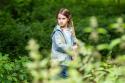ZDF 20:15: Aktenzeichen XY... Ungelöst