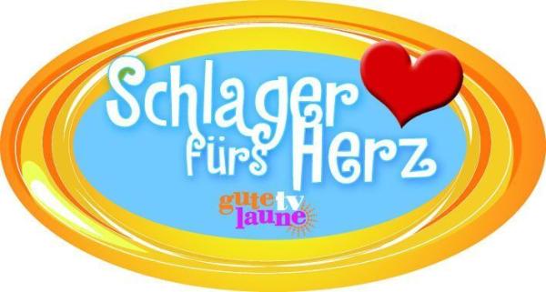 Bild 1 von 2: Logo der Sendung