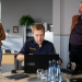 Die Rosenheim-Cops
