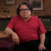 It's Always Sunny in Philadelphia
