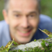 Faszination Erde - mit Dirk Steffens