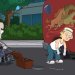 American Dad