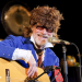 Helge Schneider - The Klimperclown