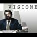Visioneers