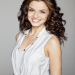 Anna und die Liebe