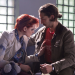 Lang lebe Charlie Countryman