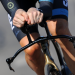 Radsport