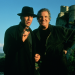 Hudson Hawk - Der Meisterdieb