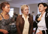 Alarm für Cobra 11 - Die Autobahnpolizei