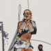 Isle of Wight Festival 2026