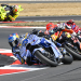 MotoGP - Motul Grand Prix von Japan