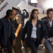 CSI: NY