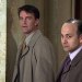 Law & Order: Special Victims Unit