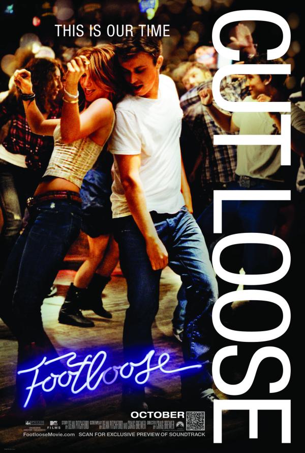 Footloose
