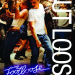 Footloose