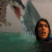 Bilder zur Sendung: Sharktopus vs. Pteracuda - Kampf der Urzeitgiganten