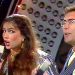 Die 30 schönsten Italo-Schlager