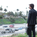 The Gambler