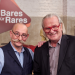 Bares für Rares